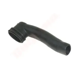 lacznik-gaznika-wacker-bs60-4-b-5000159051