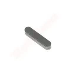 wpust-honda-gx160-gx200-90741-883-621-20x5