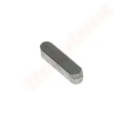 wpust-honda-gx270-gx390-90741-889-000-35x8x7