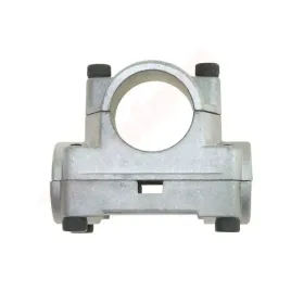 lacznik-uchwytu-kosy-husqvarna-143r-505-29-46-01-19x28mm