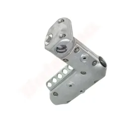 lacznik-uchwytu-kosy-stihl-fs220-metal-4119-791-0605