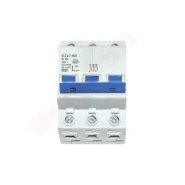 wylacznik-przeciazeniowy-p3-10a