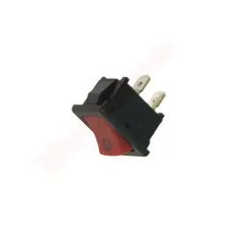wylacznik-stihl-fs-38-fs-55-4229-430-0203