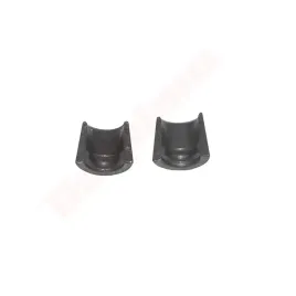 zamek-zaworowy-yanmar-188f-round