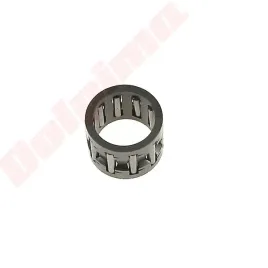 lozysko-bebna-10x13x10-echo-cs4510-v555-000170