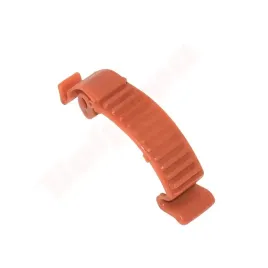 zatrzask-pokrywy-filtra-husqvarna-445-450-503-89-47-01