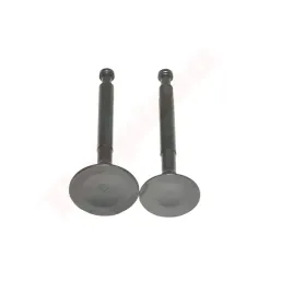 zawor-honda-g-100-14711-896-000
