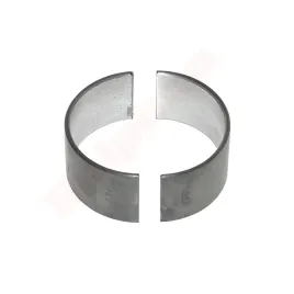 lozysko-korbowodu-yanmar-l100-b-025mm-714650-23610