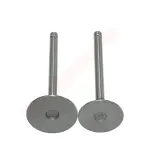 zawor-yanmar-188f-round