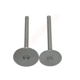 zawor-yanmar-188f-round