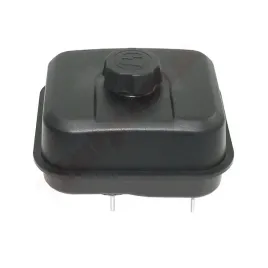 zbiornik-paliwa-honda-gx160-set-plastic-17510-ze1-020za
