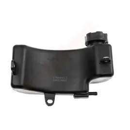 zbiornik-paliwa-loncin-lc1p65-lc1p75-170490117-0001-170490149-0001