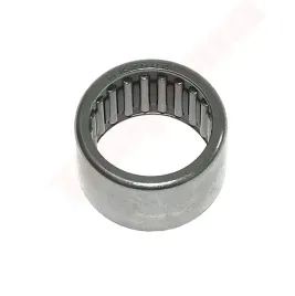 lozysko-wacker-bs-0072061