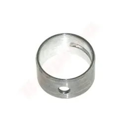 lozysko-walu-yanmar-l-48-114250-02100