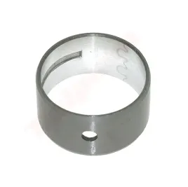 lozysko-walu-yanmar-l100-114650-02100