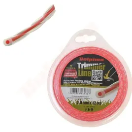 zylka-typhoon-ellipse-30mm-15m
