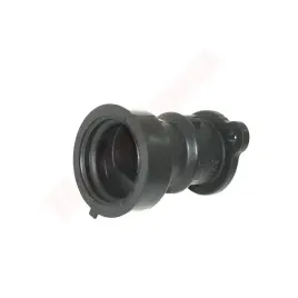 lacznik-gaznika-stihl-ms200-1129-141-2201