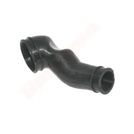 lacznik-gaznika-wacker-bs60-2i-a-5100032179