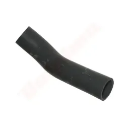 lacznik-gaznika-wacker-bs60-4-a-5200002802