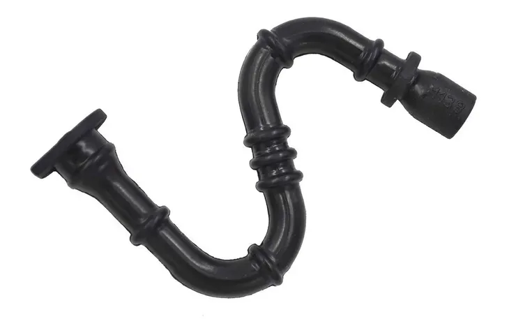 przewod-paliwa-stihl-ms271-ms201-ms261-ms291