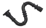 przewod-paliwa-stihl-ms271-ms201-ms261-ms291