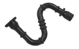 przewod-paliwa-stihl-ms271-ms201-ms261-ms291