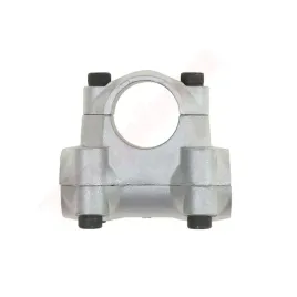 lacznik-uchwytu-kosy-husqvarna-226r-514-39-53-01-19x24mm