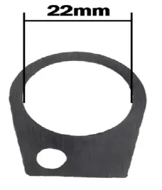 uszczelka-filtra-powietrza-4500-5800-45cc-52cc-58cc
