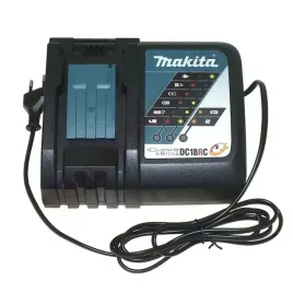 ladowarka-do-akumulatorow-makita-72v-18v-9v
