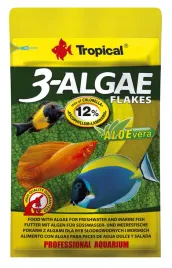 tropical-3-algae-flakes-pokarm-dla-ryb-roslinozernych-z-algami-12g