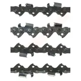 lancuch-325-16-67dl