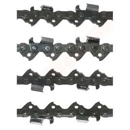 lancuch-325-16-67dl