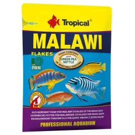 tropical-malawi-flakes-pokarm-dla-pielegnic-mbuna-z-jeziora-malawi-12g