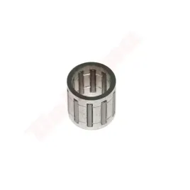 lozysko-bebna-10x13x13-echo-cs2511-v555-000190