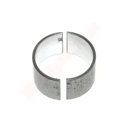 lozysko-korbowodu-yanmar-l-48-b-025mm-714770-23610
