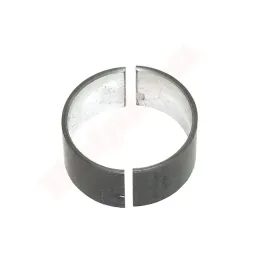 lozysko-korbowodu-yanmar-l-70-b-050mm-714380-23620