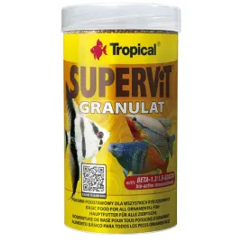 pokarm-dla-rybek-w-formie-granulatu-dla-wiekszosci-ryb-supervit-250ml
