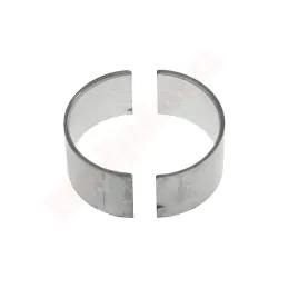 lozysko-korbowodu-yanmar-l100-b-050mm-714650-23620