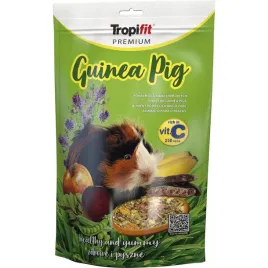 tropifit-premium-pelnowartosciowy-pokarm-dla-swinki-morskiej-kawii-500-g