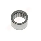 lozysko-wacker-bs-0039020