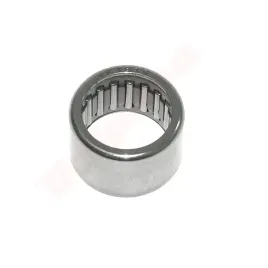 lozysko-wacker-bs-0039020