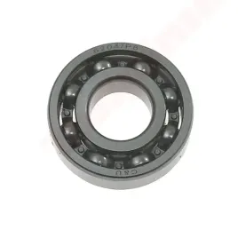 lozysko-walu-stihl-ts700-ts800-9503-003-0540