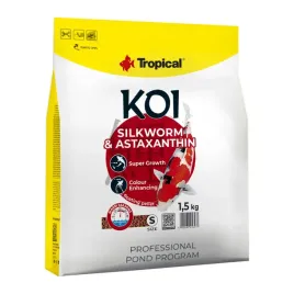 tropical-letni-drobny-granulat-pokarm-dla-malych-ryb-karpi-koi-od-15c-5l