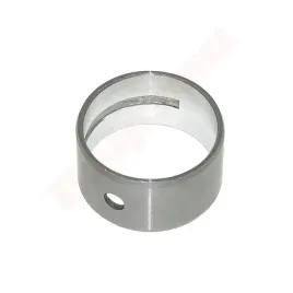 lozysko-walu-yanmar-l-70-114350-02100-35mm