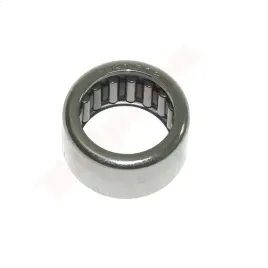 lozysko-yanmar-l-70-24162-152112-152220