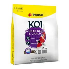 tropical-pokarm-wiosenny-dla-duzych-ryb-karpii-koi-i-zlotych-rybek-15kg