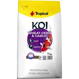 tropical-pokarm-wiosenny-granulat-dla-karpi-koi-z-czosnkiem-size-m-7kg