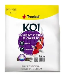 pokarm-wiosenny-dla-karpi-z-czosnkiem-koi-wheat-germ-garlic-size-m-15kg
