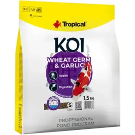 tropical-wiosenny-pokarm-dla-malych-karpi-koi-z-czosnkiem-granulki-15kg