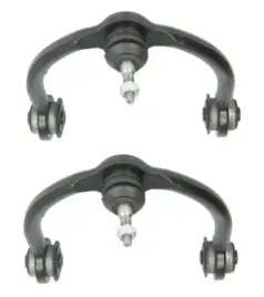 jeep-grand-cherokee-iii-2004-2010-commander-2005-2010-wahacze-przod-gorne